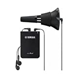 Yamaha SB7Xc Silent Brass System para trompeta