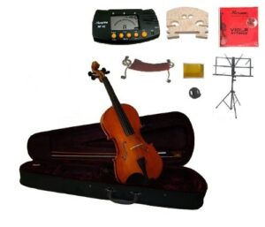 merano viola