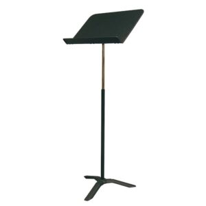 Soporte para orquesta Hamilton KB95E1 Encore