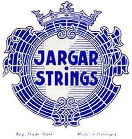 cuerdas para viola jargar