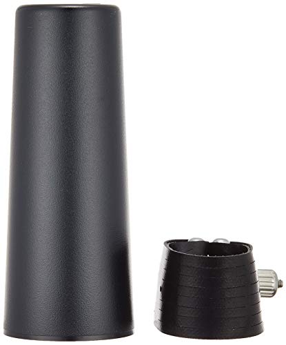 Rovner 3RL Abrazadera para Clarinete Bajo – Mejor Abrazadera para Bajo