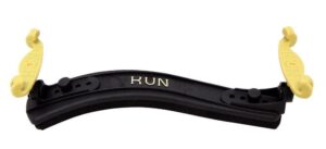 Kun Original 4/4 Almohadilla para violín