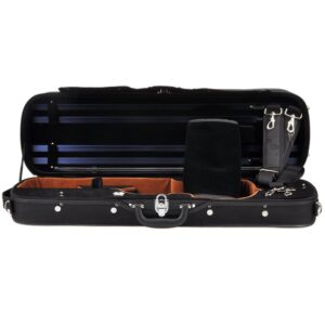 estuche de violin