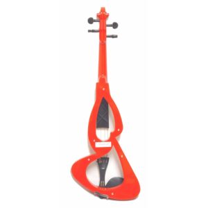 ViolinSmart EV20 Violín eléctrico