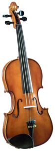 violin cremona - Las mejores marcas de violines