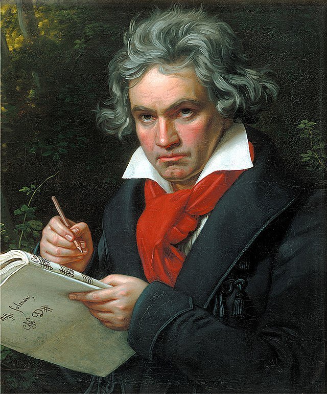640px Beethoven