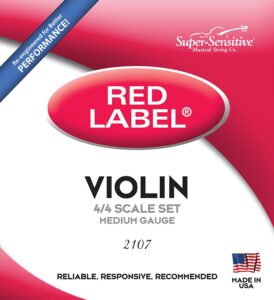 súper sensible