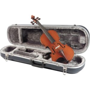 viola yamaha