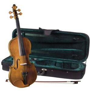 cremona viola