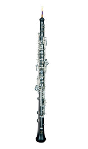 Hautbois-F.Loree-ROYAL1