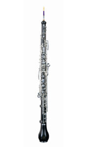 Hautbois-amour-F.Loree_1