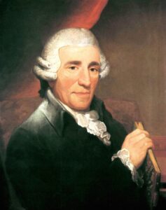 José Haydn