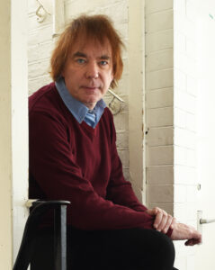 Julian_Lloyd_Webber
