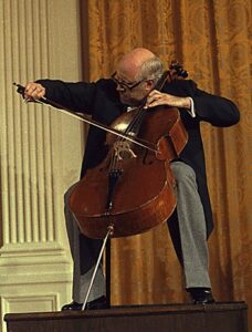 Mstislav_Rostropovich