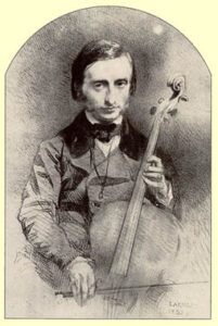 Young_Offenbach