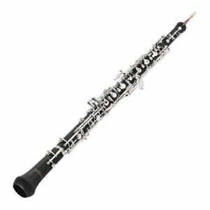 oboe ammoon