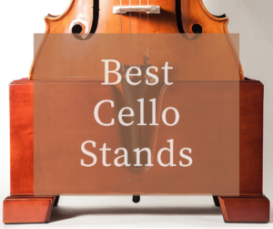 mejores soportes para violonchelo (1)