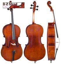 dz strad modelo 300