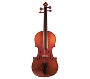 eastman - mejores marcas de violines