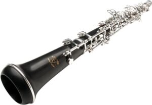 Fox Renard Oboe
