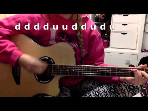 Video de Youtube