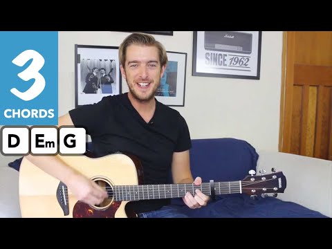 Video de Youtube