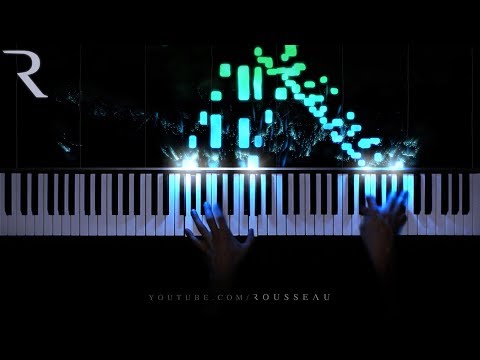 Video de Youtube