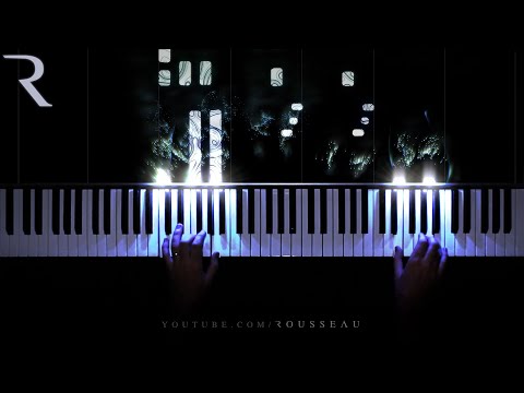 Video de Youtube