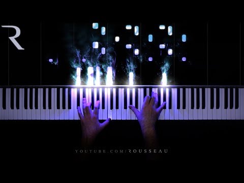Video de Youtube
