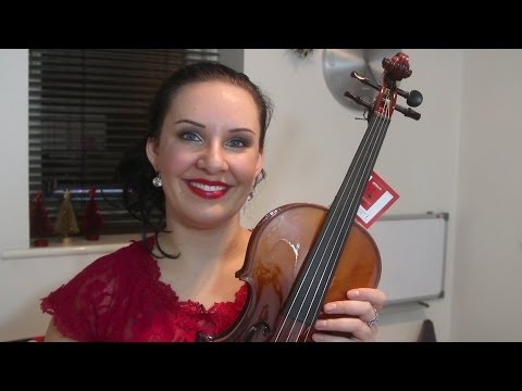 Video de Youtube