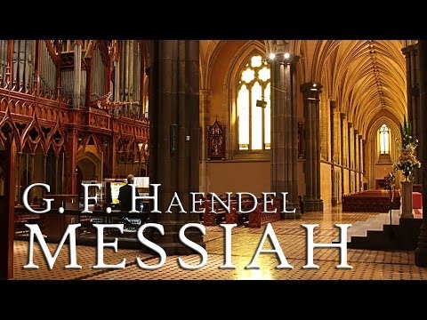 Video de Youtube