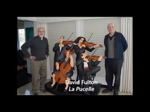 Video de Youtube