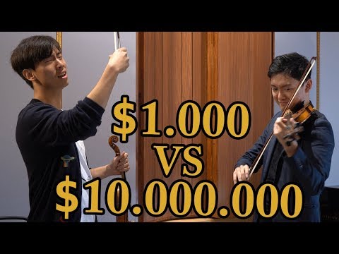 Video de Youtube