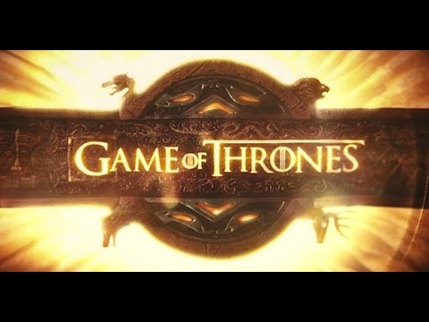 Video de Youtube
