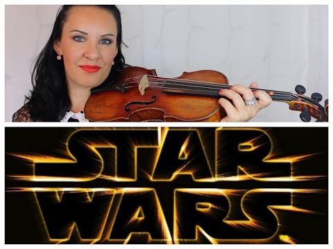 Video de Youtube