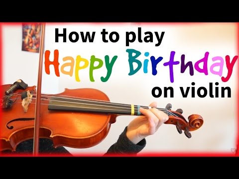 Video de Youtube