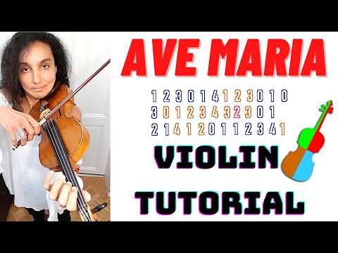 Video de Youtube