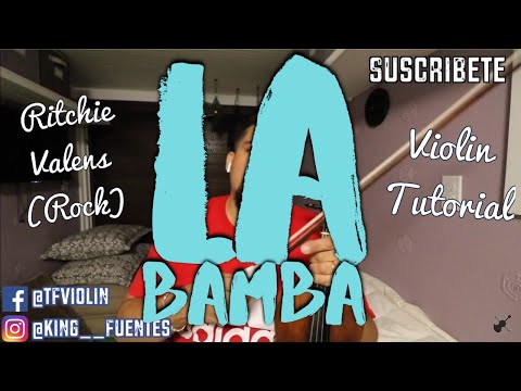 Video de Youtube