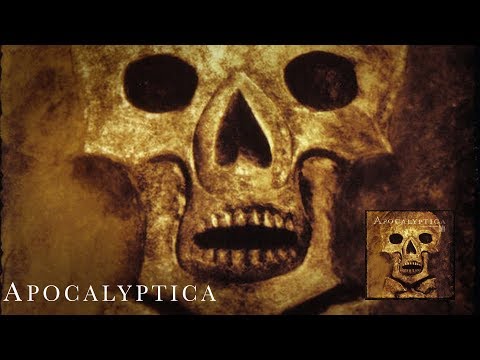 Video de Youtube