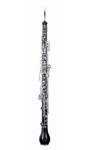 Loree Oboe