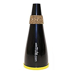 Sordina para trompeta ZJTL - Las 10 mejores sordinas para trompeta