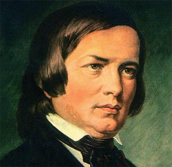 schumann