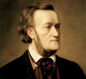 wagner