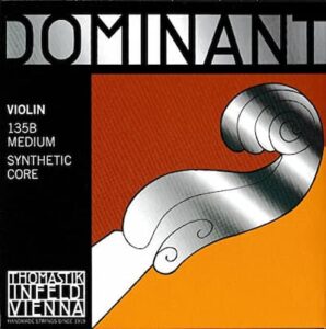 dominati cuerdas violin dominati cuerdas violin