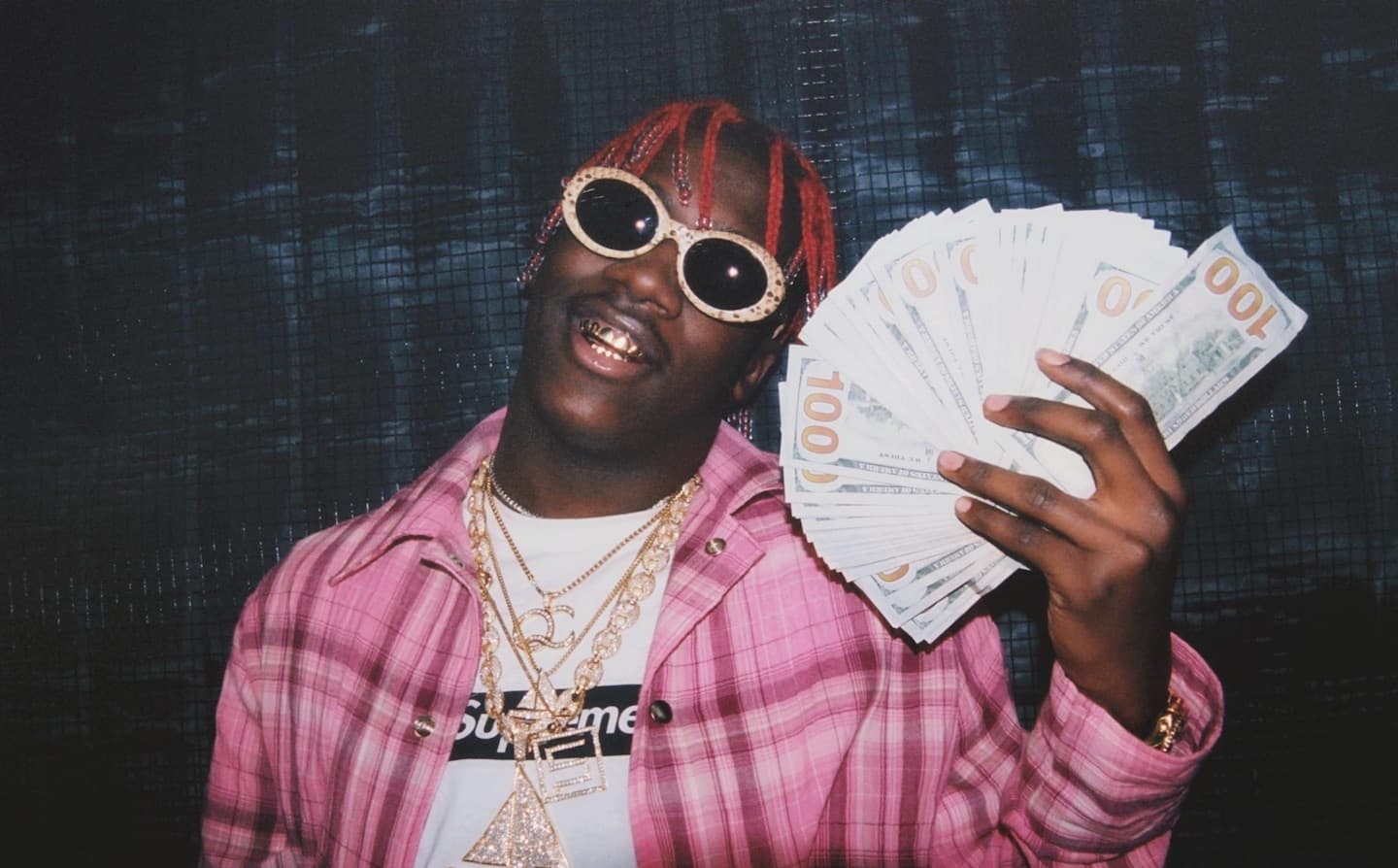 Precios de las funciones de rap: se revelan los precios de las ...