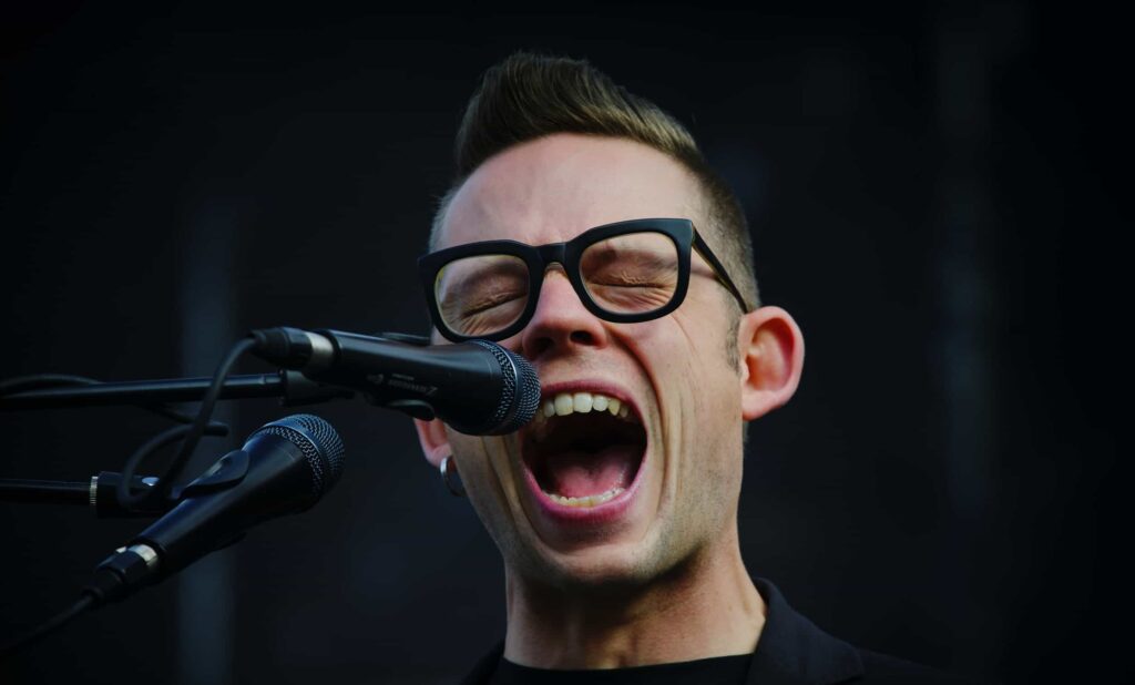 Es hora de trabajar en su articulación.