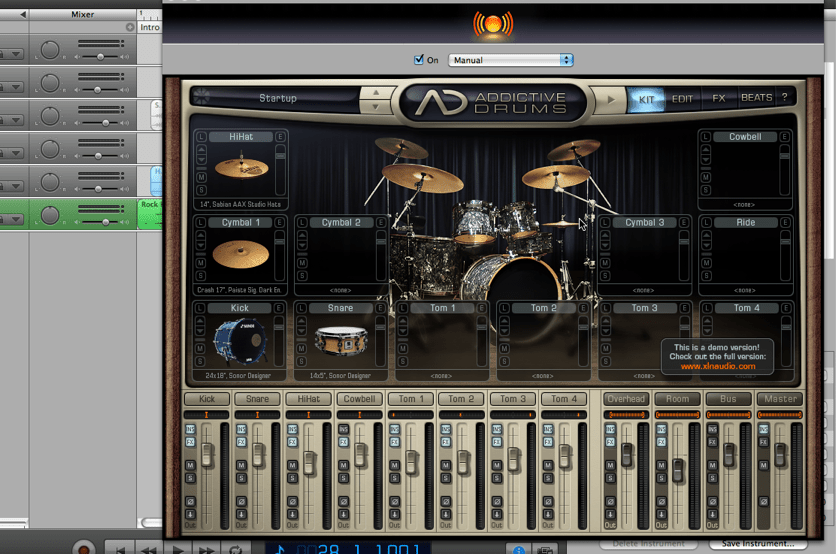 Magia GarageBand Canción 6.band-4