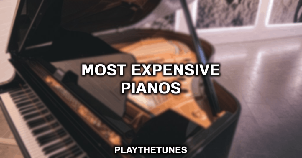precio de un piano de cola steinway