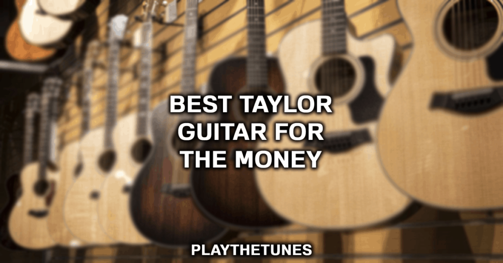 guitarra